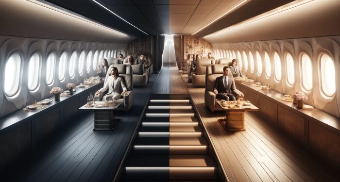 Navigating the Economics of Private Jet Travel: A Detailed Guide