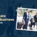 Business Etiquette of Different Cultures | PDF | Etiquette | Human ...