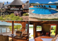 South Africa Luxury Safari Vacation packages, Private jet tour – ITAGLOBAL