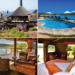 South Africa Luxury Safari Vacation packages, Private jet tour – ITAGLOBAL