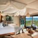 Africa’s Top 15 Luxury Safari Lodges | Luxury African Safaris | Go2Africa