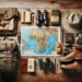 Safari Gear and Packing List for Tanzania Safari - Precious Safaris