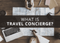 What is Travel Concierge? Everything You Need to Know